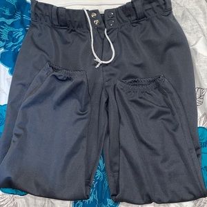 Allison Softball Pants